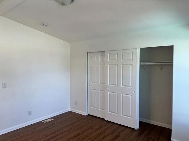 304 Carmel Ave, Marina CA: https://media.crmls.org/mediaz/437e541c-8601-4b63-928e-34b69e8fb6cf.jpg