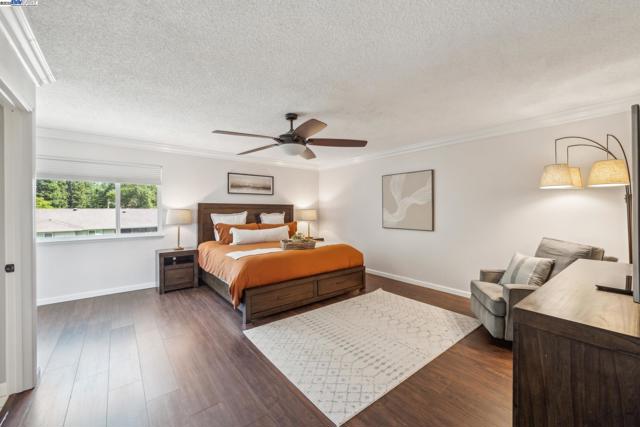 2740 Mohawk Cir, San Ramon CA: https://media.crmls.org/mediaz/437e5987-dcf0-4d5a-b8ea-8c1eddd5d112.jpg