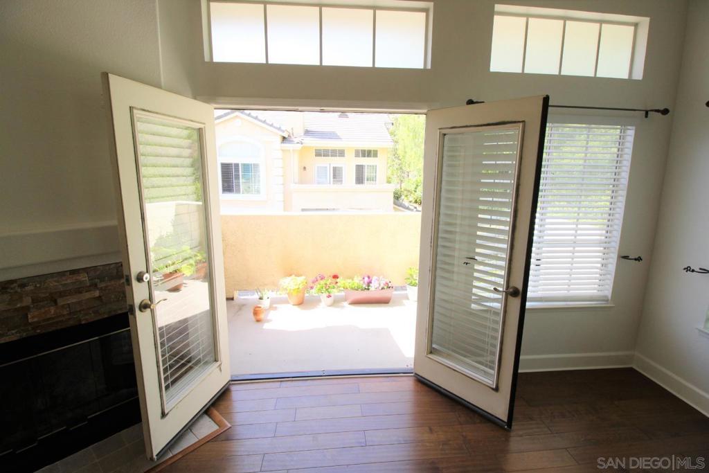 11291 Provencal - photo 11