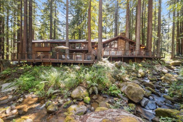 16580 Jamison Creek Road, Boulder Creek CA: https://media.crmls.org/mediaz/437e963a-d228-4949-a468-6ce4b04a8976.jpg
