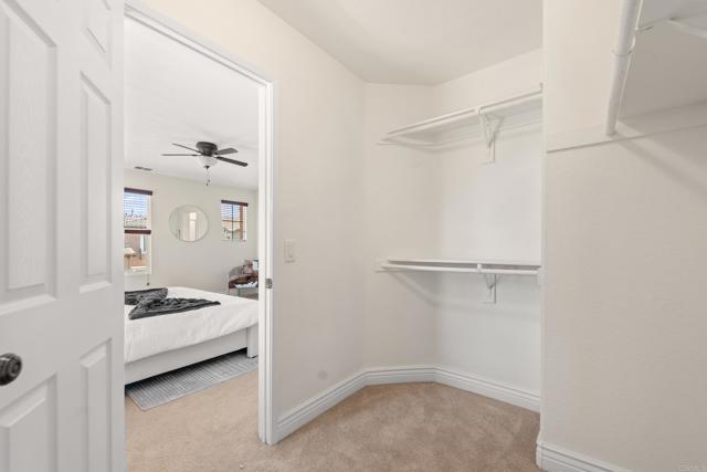 359 Franciscan Way, Oceanside CA: https://media.crmls.org/mediaz/437e9673-71b2-4327-b17a-c90d89a44a6b.jpg