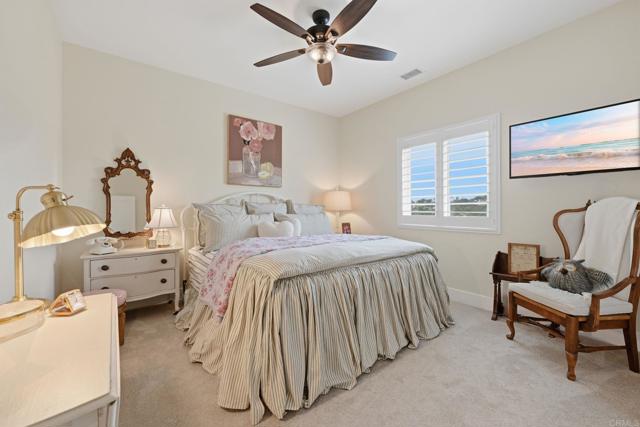Detail Gallery Image 39 of 62 For 3600 Linda Vista Dr, Fallbrook,  CA 92028 - 4 Beds | 2/1 Baths