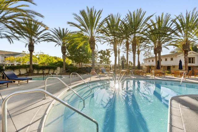 Detail Gallery Image 70 of 73 For 6257 Alverton, Carlsbad,  CA 92009 - 5 Beds | 4/1 Baths
