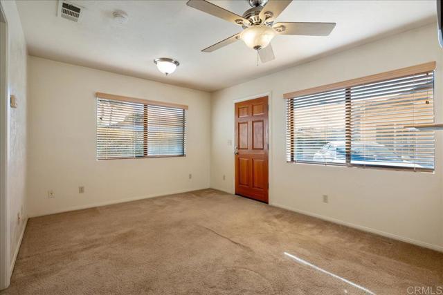 Detail Gallery Image 16 of 27 For 1186 E Lexington, El Cajon,  CA 92019 - – Beds | – Baths