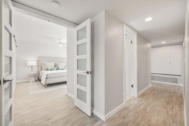 73420 Poinciana Place, Palm Desert, CA 92260