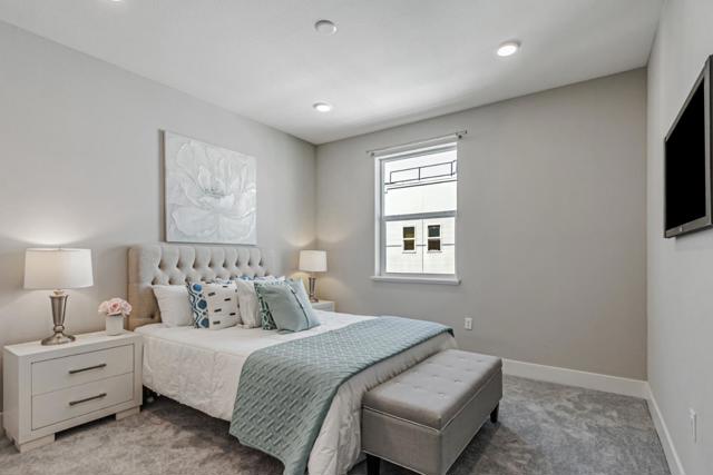 1633 Centre Pointe Drive, Milpitas CA: https://media.crmls.org/mediaz/437efa92-7e8f-4a94-8f53-8357d1af527f.jpg