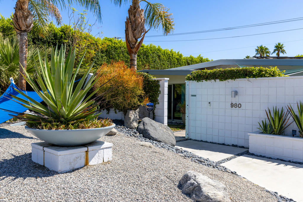 MLS #219129501DA image #43