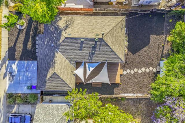 1563 Rebel Way, San Jose CA: https://media.crmls.org/mediaz/437f3d0b-a4d9-4255-a49d-fd81f38d60a1.jpg