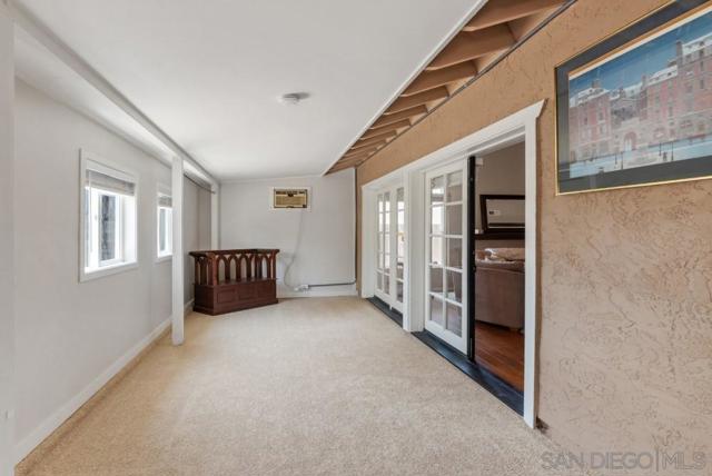 13874 Amber Sky Ln, San Diego CA: https://media.crmls.org/mediaz/437f4ec8-2993-484e-9c9d-95b9ceecee6a.jpg
