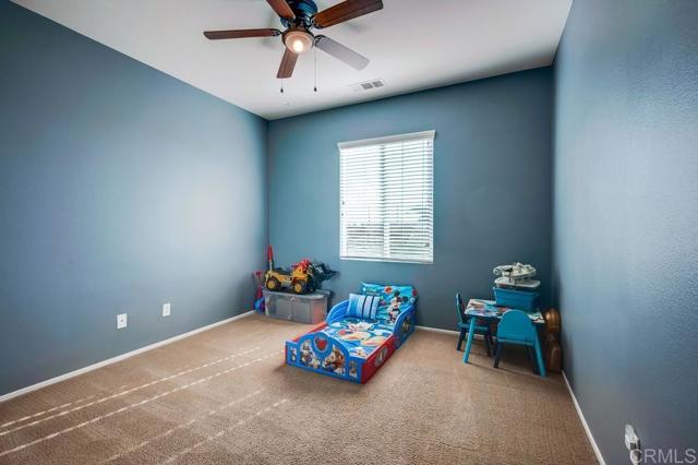 Detail Gallery Image 31 of 53 For 31933 Browning St, Murrieta,  CA 92563 - 5 Beds | 3 Baths