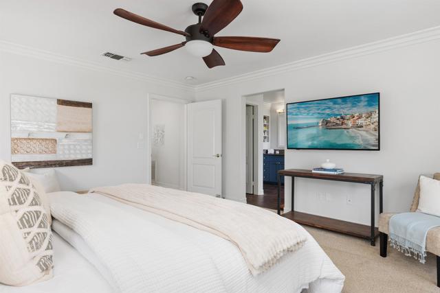 Image 18 of 39 For 7070 Leeward St.