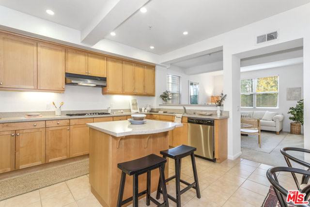 201 East Angeleno Avenue, 126 photo 7