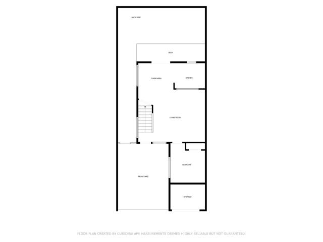 260 Walk Circle, Santa Cruz CA: https://media.crmls.org/mediaz/437fb744-9420-4e69-8cac-2dce33a001db.jpg