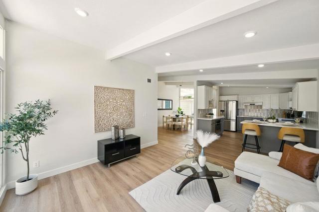1064 Wunderlich Drive, San Jose CA: https://media.crmls.org/mediaz/437fbd58-aa71-4cf9-bd4f-1f135317f1d6.jpg
