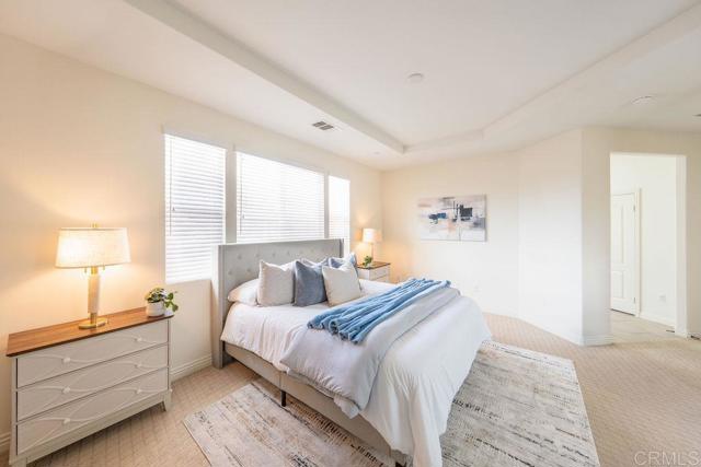 Image 10 of 27 For 12132 Cambrian Cir