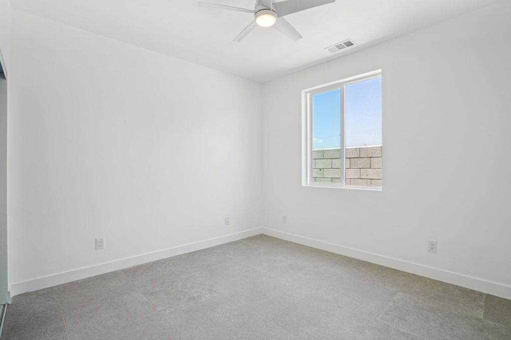 MLS #219129735DA img 24