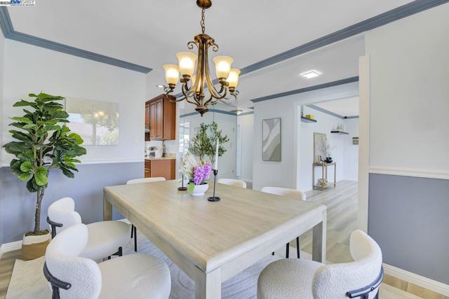 Image 5 of 52 For 2567 Bing Ct