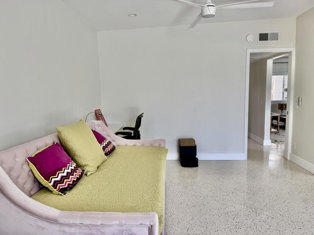 MLS #219129509DA img 7