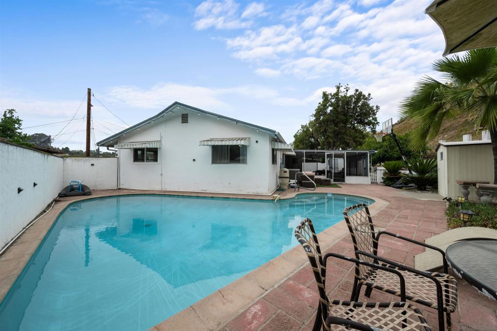 43800346 D628 472E B43A 879F3Ea980B5 1549 Corta Del Sur, Lemon Grove, Ca 91945 &Lt;Span Style='BackgroundColor:transparent;Padding:0Px;'&Gt; &Lt;Small&Gt; &Lt;I&Gt; &Lt;/I&Gt; &Lt;/Small&Gt;&Lt;/Span&Gt;