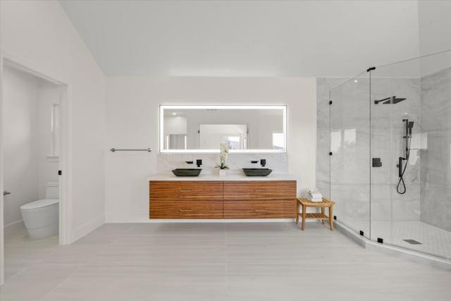 1501 Welburn Avenue, Gilroy CA: https://media.crmls.org/mediaz/438022c1-5d27-466c-a9b6-d709078249af.jpg