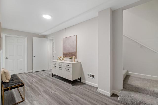 3901 Coronado Way, San Bruno CA: https://media.crmls.org/mediaz/438026d2-2b7d-49e9-8f58-3473c26ccca8.jpg