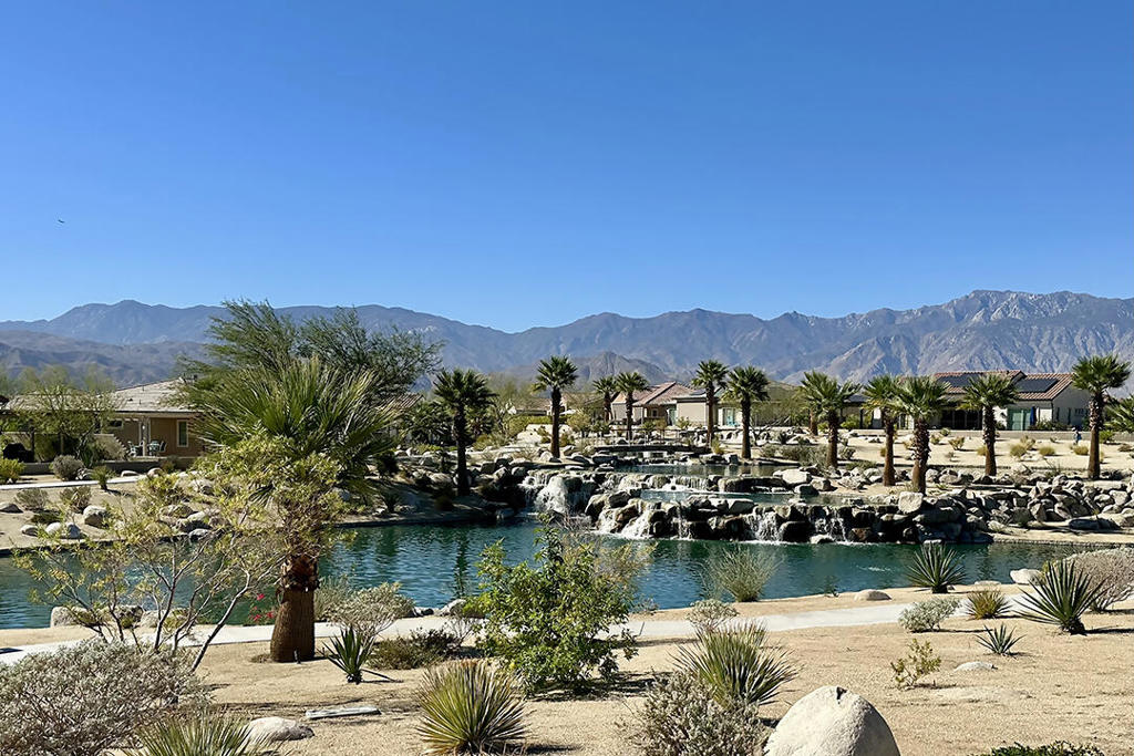 MLS #219138363PS image #39