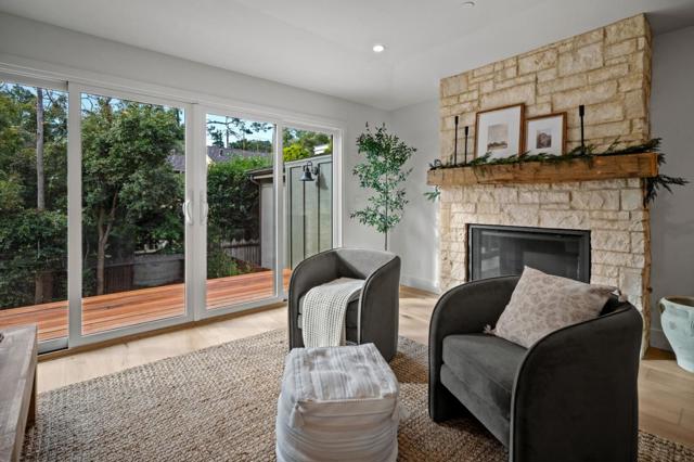 0 Santa Fe 7 SW of 8th Avenue, Carmel CA: https://media.crmls.org/mediaz/43804d22-c946-4267-8b00-7ba0db40ba96.jpg