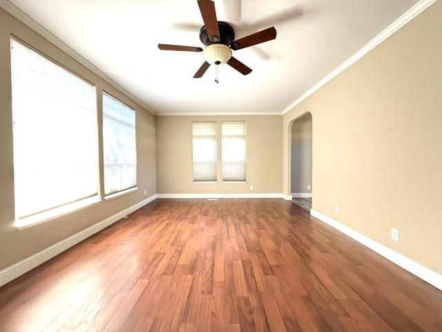 125 N Mary Avenue, Sunnyvale CA: https://media.crmls.org/mediaz/438053a5-2c19-4fbf-80ad-85e2fae1b3d1.jpg