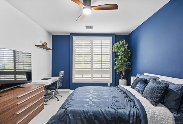 1480 Broadway, San Diego, California 92101, 2 Bedrooms Bedrooms, ,2 BathroomsBathrooms,Condominium,For Sale,Broadway,250029219SD