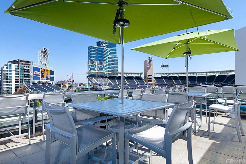 MLS #NDP2506520 image #24