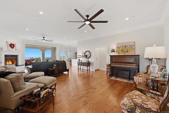 Detail Gallery Image 19 of 62 For 3600 Linda Vista Dr, Fallbrook,  CA 92028 - 4 Beds | 2/1 Baths