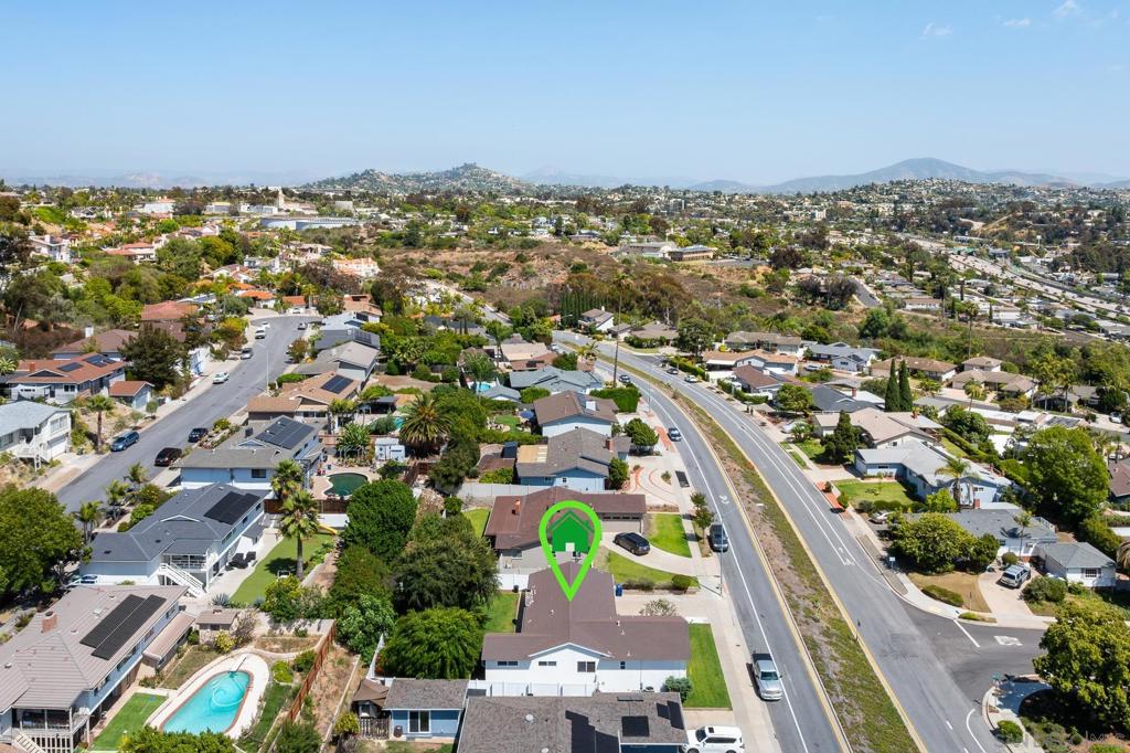 6626 Del Cerro Blvd - photo 2