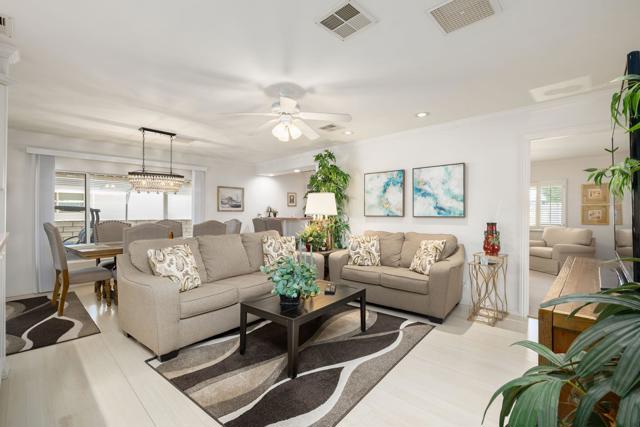 Image 33 of 49 For 38110 Azalea Drive