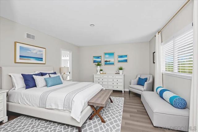 2112 East Vista Way, Vista CA: https://media.crmls.org/mediaz/43809fae-7848-4875-b9e2-99208778a4d5.jpg