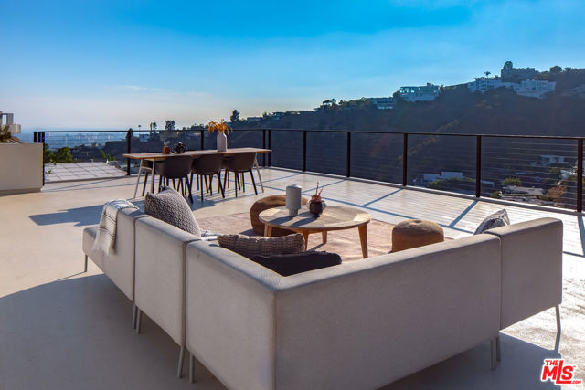 1943 Sunset Plaza Drive, Los Angeles CA: https://media.crmls.org/mediaz/4380a499-73af-47cf-b944-78358e6f797f.jpg