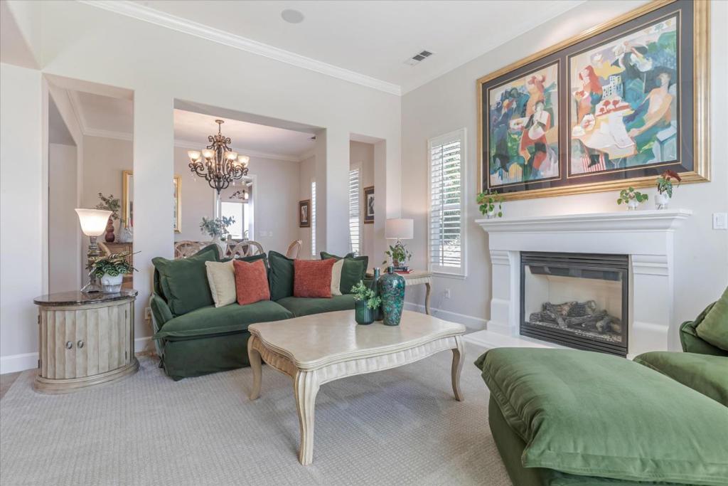 4380B186 298B 4223 B4C8 5692E851450C 2531 Leona Place, Pleasanton, Ca 94566 &Lt;Span Style='BackgroundColor:transparent;Padding:0Px;'&Gt; &Lt;Small&Gt; &Lt;I&Gt; &Lt;/I&Gt; &Lt;/Small&Gt;&Lt;/Span&Gt;