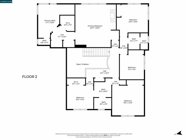 51 Brightwood Cir, Danville CA: https://media.crmls.org/mediaz/4380bfef-593f-467d-82d6-ca3e6cc69509.jpg