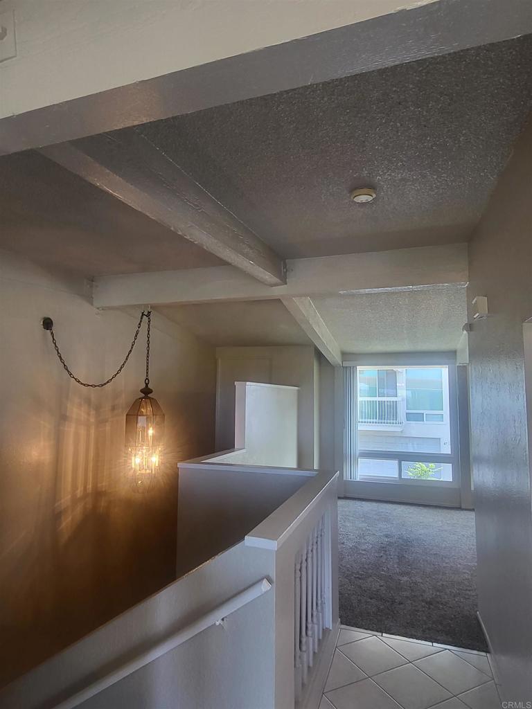 2319 Caringa Way - photo 15