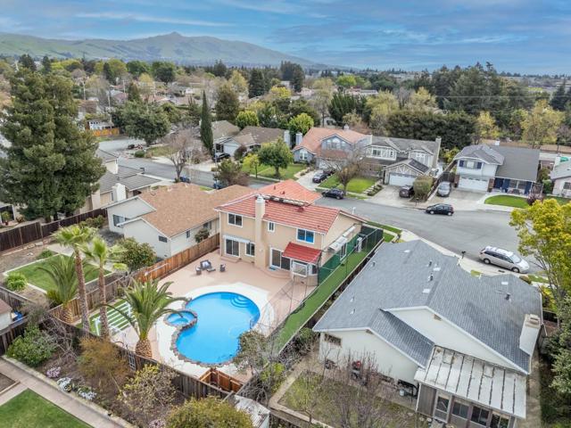 1513 Shinn Court, Fremont CA: https://media.crmls.org/mediaz/4380e0b1-f9b0-476b-899f-5ef8375dd721.jpg