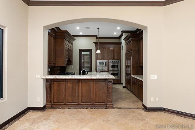 Image 17 of 44 For 3745 Vista Pointe