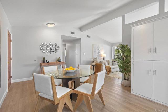 Detail Gallery Image 8 of 34 For 6065 Zora Street, La Mesa,  CA 91942 - 3 Beds | 2 Baths