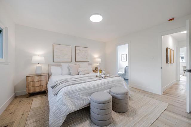 1850 Glen Avenue, San Bruno CA: https://media.crmls.org/mediaz/43812207-11f5-48c7-80d4-c37225fcce51.jpg