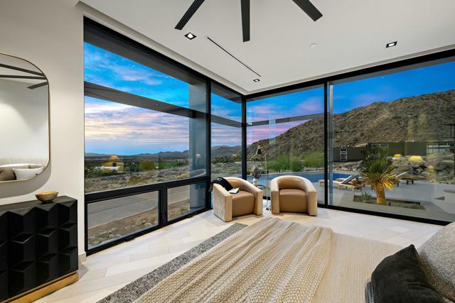 2085 Desert Flower Court, Palm Springs CA: https://media.crmls.org/mediaz/438130fb-38de-483d-9d2a-a7428d9ee2c5.jpg
