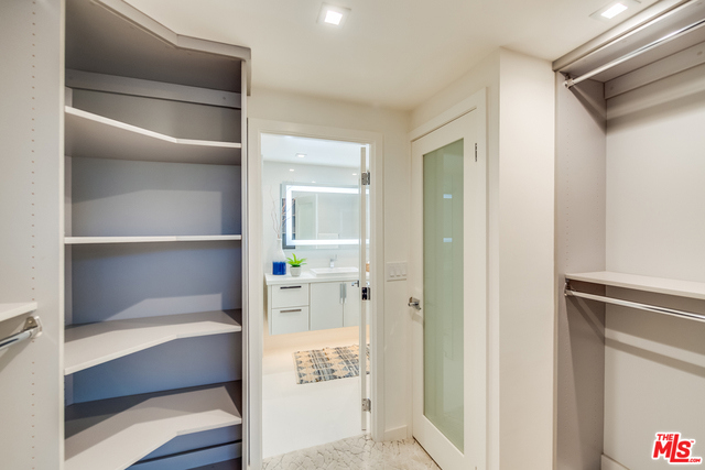 Drew Fenton | 17350 W SUNSET Pacific Palisades CA | MLS: 7320191