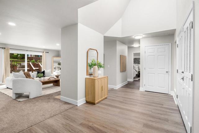 2769 Valencia Road, Aptos CA: https://media.crmls.org/mediaz/43814633-9170-4b8d-8444-a22b2db70d59.jpg