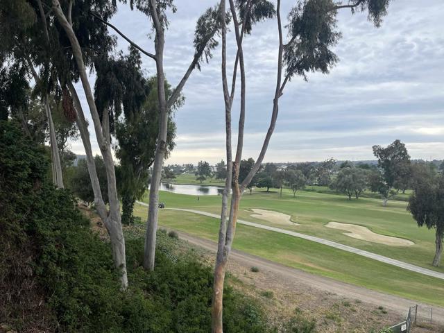 2501 Navarra Dr., Carlsbad CA: https://media.crmls.org/mediaz/43814716-f18e-4730-a54e-afd6d02bdb1b.jpg