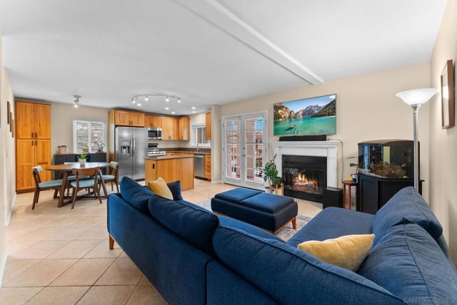 3111 Ingelow St., San Diego CA: https://media.crmls.org/mediaz/43816646-2089-4cc8-ad03-479c7739d602.jpg