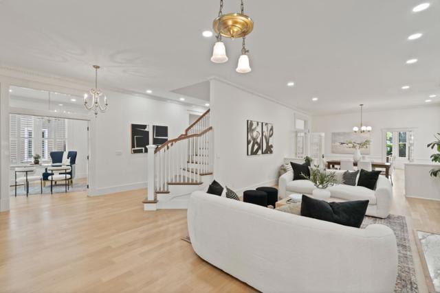 633 Morse Street, San Jose CA: https://media.crmls.org/mediaz/438185db-d2a4-49c4-a2f9-ee864cebc0f0.jpg