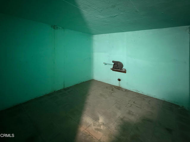 Detail Gallery Image 29 of 37 For 2801 Ceilhunt Ave, Los Angeles,  CA 90064 - 4 Beds | 2 Baths