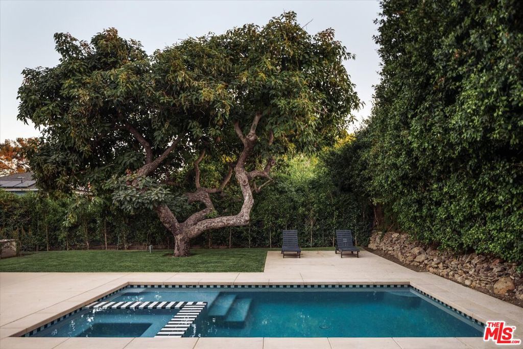 MLS #26861231 image #51